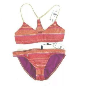 Polo Ralph Lauren Bikini